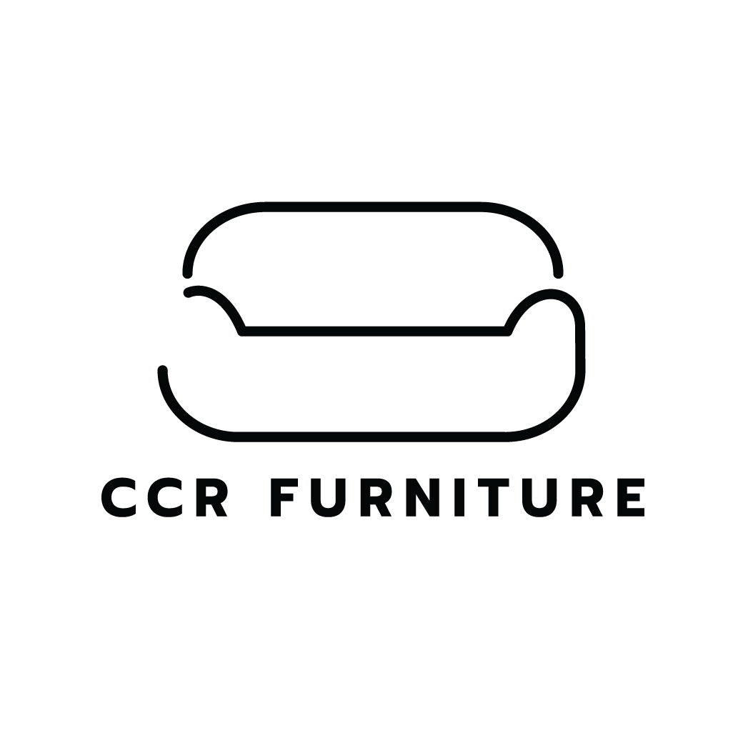 CCR FURNITURE